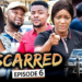 Movie, ‘SCARRED’, Premiered Amidst Funfair