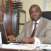 Bullish Trading Continues As Equities Investors Reap N199bn 5 Bullish Trading Continues As Equities Investors Reap N199bn