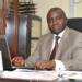 ‘Use Power Reform, Oil Sector Deregulation To Unlock Investments In Nigeria’ 5 ‘Use Power Reform, Oil Sector Deregulation To Unlock Investments In Nigeria’