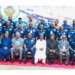 NAF: Strengthening Safety Procedures For Effective Operations, Combat