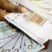 Bullish Trend To Persist On Stock Market This Week