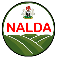 NALDA