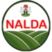Buhari Okays 5 New Agric Spraying Aircrafts For NALDA