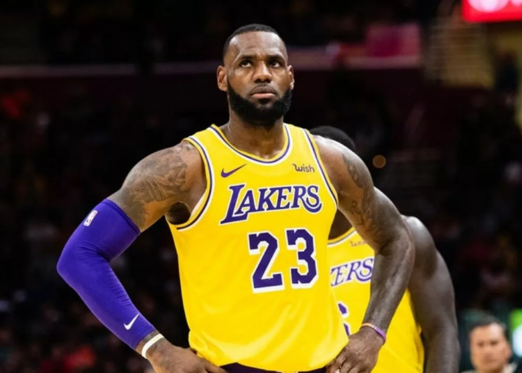 NBA assist leaders jpg