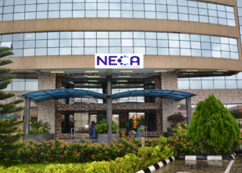 Bull Continues In Stock Market As Cap Gains N32bn