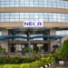 Federal Govt, NECA Plan 1,071 Houses In 8 States 5 Bull Continues In Stock Market As Cap Gains N32bn