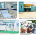 Examining NEDC’s Rescue Mission On Health Centres In Borno