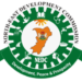 Pomp As NEDC Flags Off Work On 32km Garkida-Dabna Road