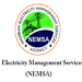 Electricity: No Political Will To Demolish 4,000 Structures Under Power Line – NEMSA 5 Electricity: No Political Will To Demolish 4,000 Structures Under Power Line – NEMSA