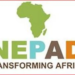 2023: AUDA-NEPAD Tasks Politicians On Violence-free Election
