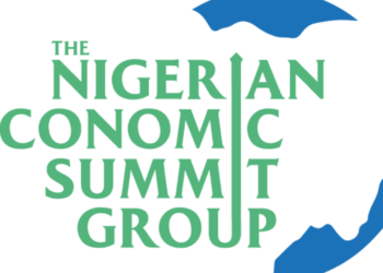 Nigeria Must Pass Food Safety Bill For National Survival – NESG