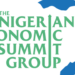 Nigeria Must Pass Food Safety Bill For National Survival – NESG