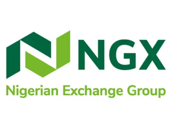 NGX Sanctions 17 Equities Over Default Filings Of 2022 Financial Statements