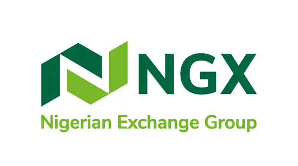 NGX, IFC Partner On Gender-based Violence In Workplaces 1 NGX