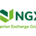NGX Sanctions 17 Equities Over Default Filings Of 2022 Financial Statements 5 NGX Sanctions 17 Equities Over Default Filings Of 2022 Financial Statements