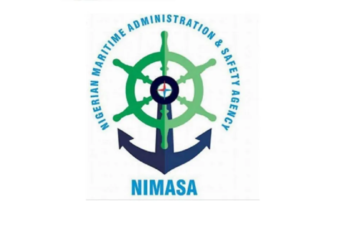 End Foreign Dominance Of Coastal Trade With CVFF, NIMASA Urges Local Shipowners