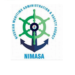 End Foreign Dominance Of Coastal Trade With CVFF, NIMASA Urges Local Shipowners