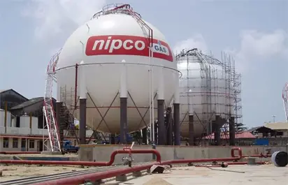 Lagos To Sanction Retail Gas Operators Without Safety Measures 1 NIPCO