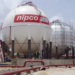 Lagos To Sanction Retail Gas Operators Without Safety Measures