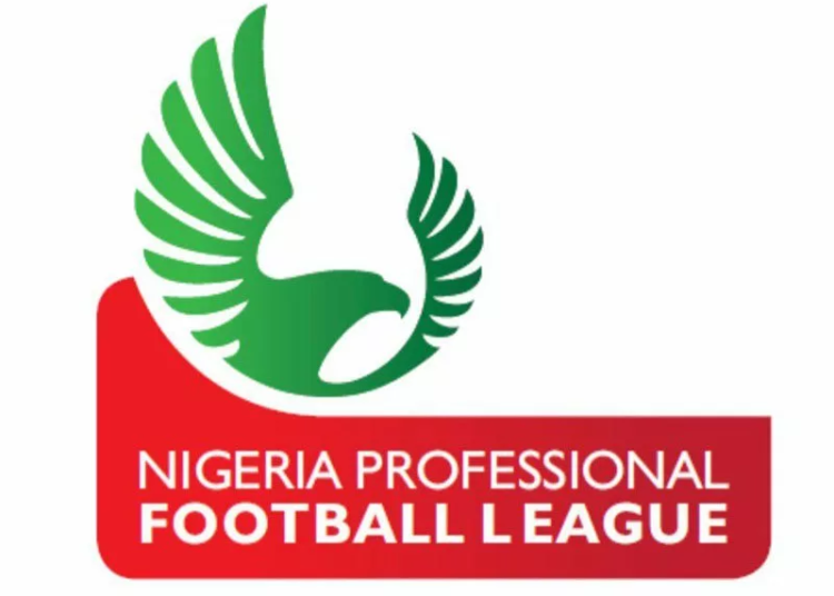 NPFL: Why Clubs Are Against Abridge League Format – Elegbeleye 1 NPFL jpg
