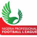 NPFL: Why Clubs Are Against Abridge League Format – Elegbeleye 5 NPFL: Why Clubs Are Against Abridge League Format – Elegbeleye