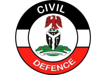 Yuletide: We’re On Red Alert, NSCDC Assures Abia Residents