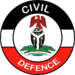 Yuletide: We’re On Red Alert, NSCDC Assures Abia Residents