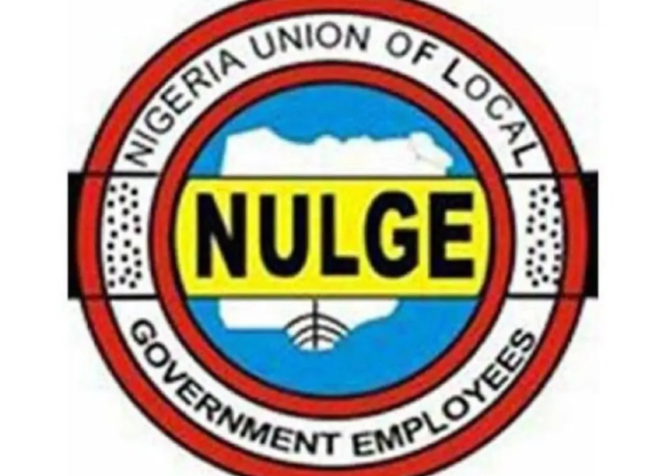 Ebonyi NULGE Demands Implementation Of LG Financial Autonomy 1 NULGE 1 1024x772 1