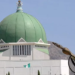 Group Lauds NASS Over Bill To Establish Chemical Technology Institute