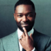 David Oyelowo Set To Produce New BBC Series, “Biafra”