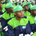 NEDC Empowers 150 Youths To Bridge 8m Metering Gap 5 NEDC Empowers 150 Youths To Bridge 8m Metering Gap