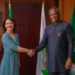 Energy Transition, Security In Focus As Nigeria, Germany Boost Ties 5 Energy Transition, Security In Focus As Nigeria, Germany Boost Ties