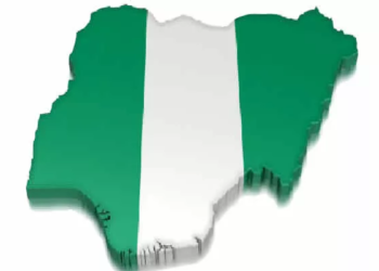 Nigeria And 12 Most Advanced African Countries’ List
