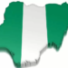 Nigeria And 12 Most Advanced African Countries’ List