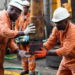 Nigeria Ranks 11th Of 20 Countries With Largest Oil Reserves 6 Nigeria Ranks 11th Of 20 Countries With Largest Oil Reserves