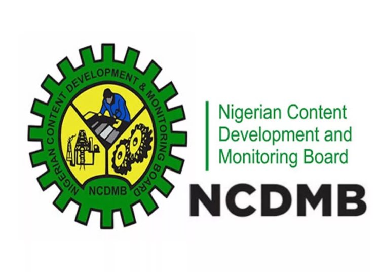 NCDMB To Support Africa In Local Content Devt Structure 1 Nigerian Content Development and Monitoring Board NCDMB jpg