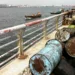 Oil Theft: We Didn’t Indict NNPCL Before Senate Committee – Navy