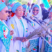 My Husband Will Prioritise Nigerians, Says Oluremi Tinubu