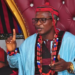 Idoma Carnival: Ochi’Idoma, Minister Harp On Preservation Of Culture
