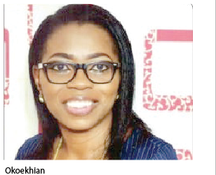 How You Can Prevent Avoidable Blindness 1 Okhoe