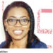 How You Can Prevent Avoidable Blindness