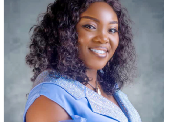 How Alternative Medicine Can Foster Growth In Nigeria’s Health Sector – Oladapo-Amao