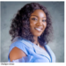 How Alternative Medicine Can Foster Growth In Nigeria’s Health Sector – Oladapo-Amao