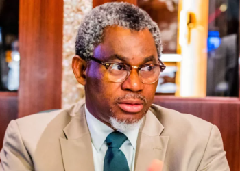 Minister Seeks Professionalism Among Mining Engineers