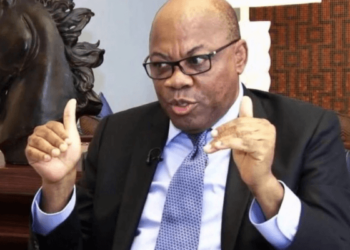 Kogi: EFCC, CACOL, CACOBAG, Others Differ On Agbakoba