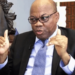 Kogi: EFCC, CACOL, CACOBAG, Others Differ On Agbakoba