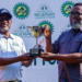 NCDMB’s PNC Kicks Off In Golfing Style