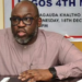 ‘PPPs Has Made Significant Contribution To Economic Growth’