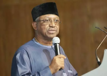 10% HIV Positive Nigerians Living In Obscurity