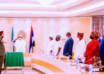 Federal Govt Okays Compulsory Mother Tongue Instruction In Primary Schools